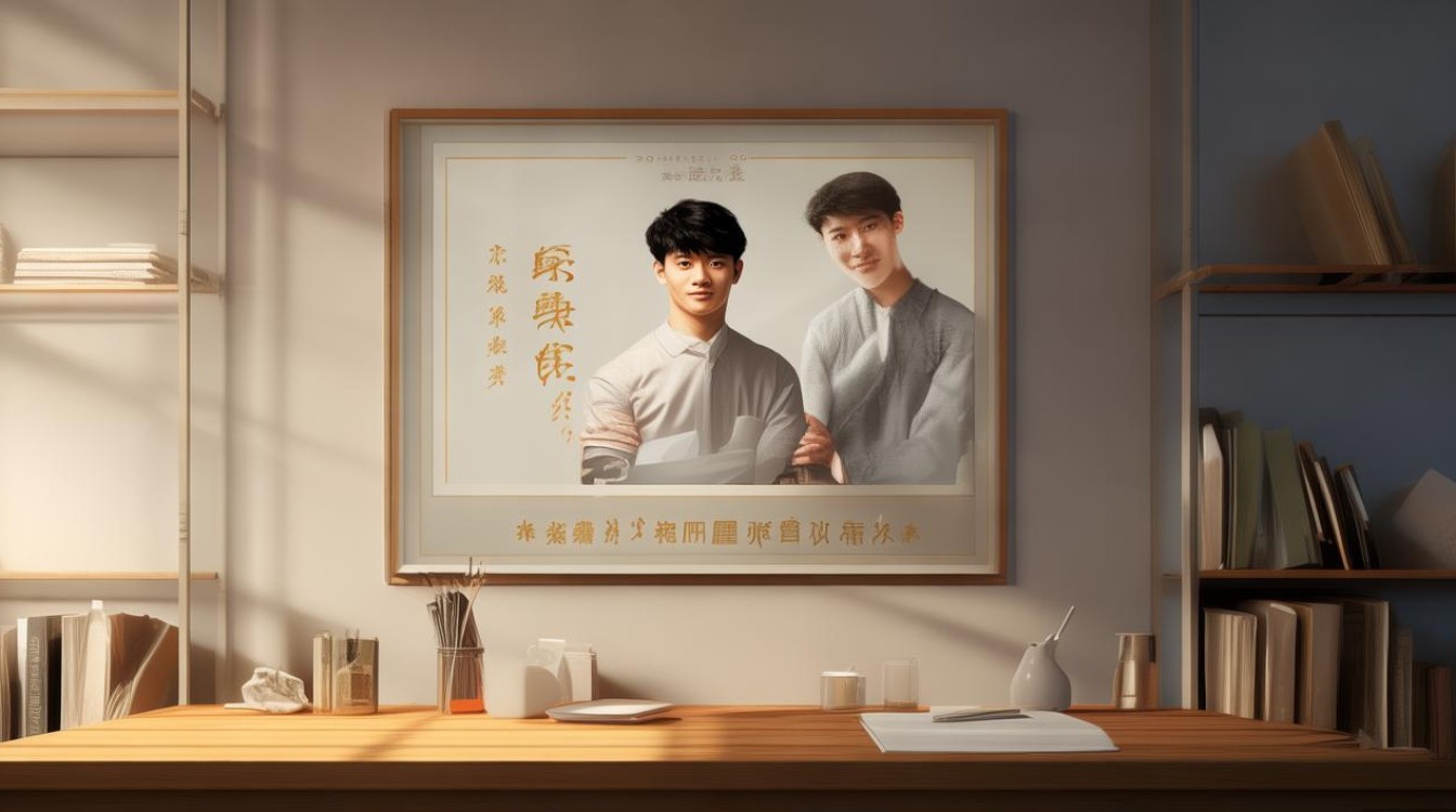 国考行测80分!今年上岸难度会再升级吗?-图1 国考行测80分!今年上岸难度会再升级吗?-图1