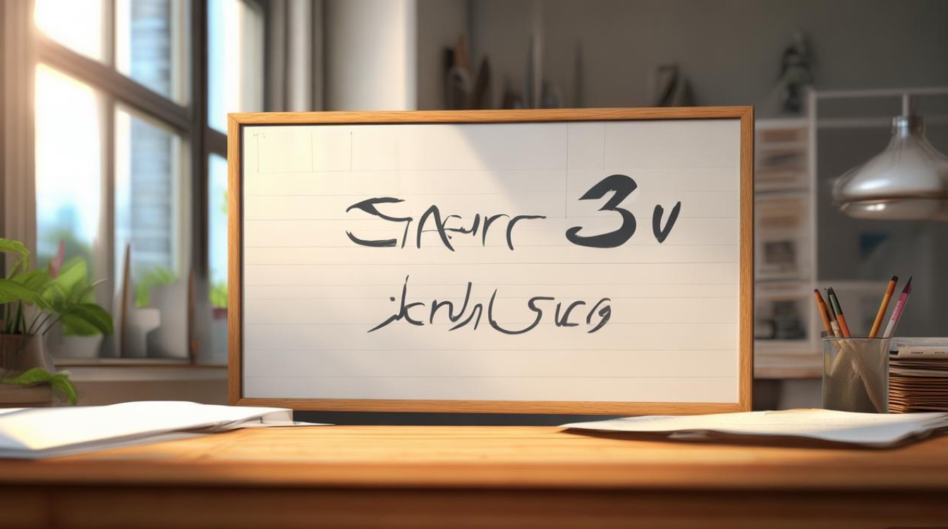 国考申论30分?今年申论难度飙升了吗?-图1 国考申论30分?今年申论难度飙升了吗?-图1