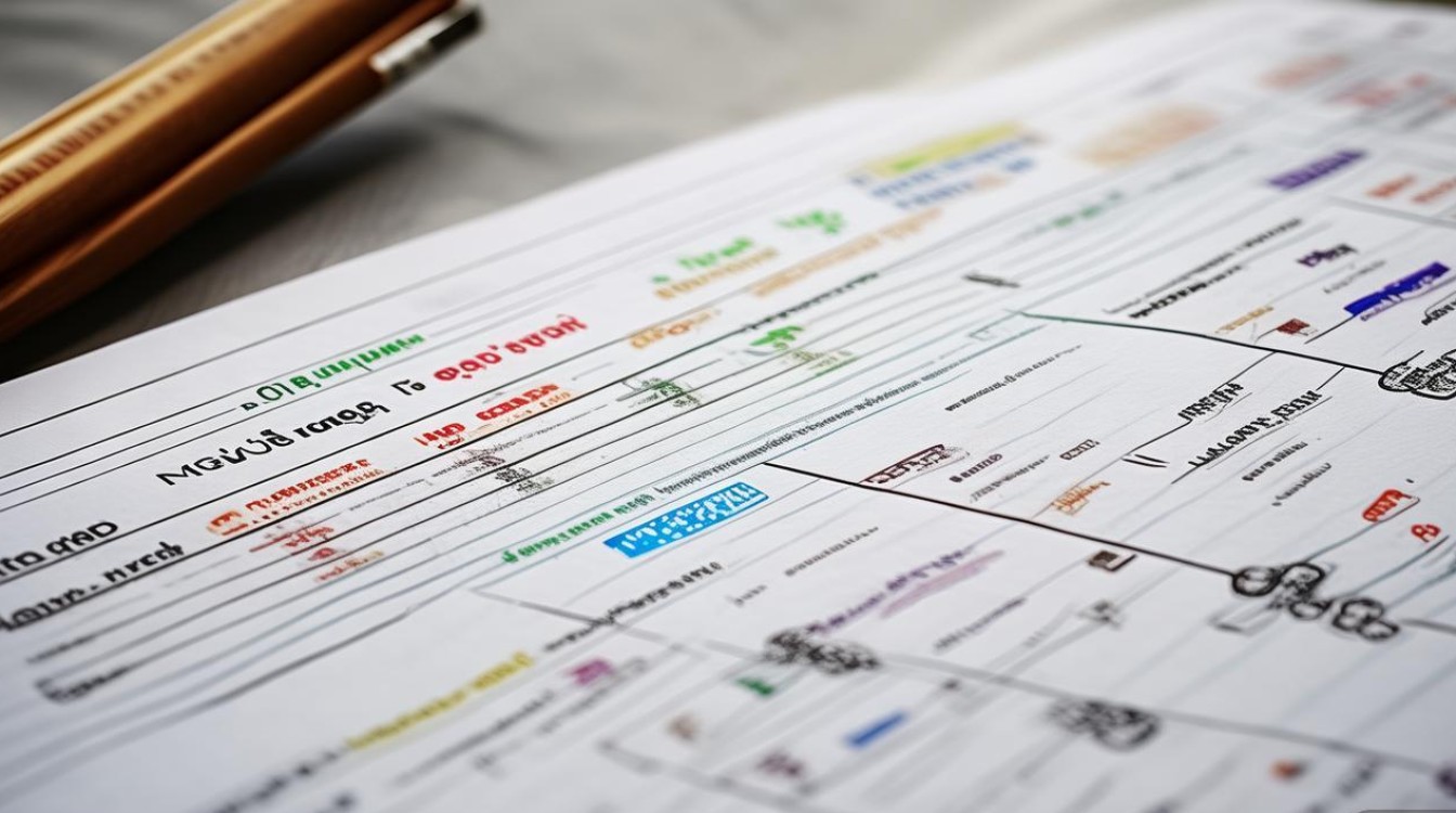 2025国考概率考点有哪些？高频题速记！-图1