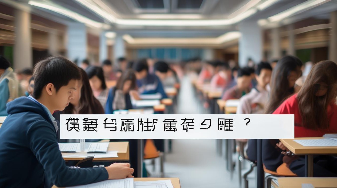 2025国考英语必考？政策有无最新调整？-图1