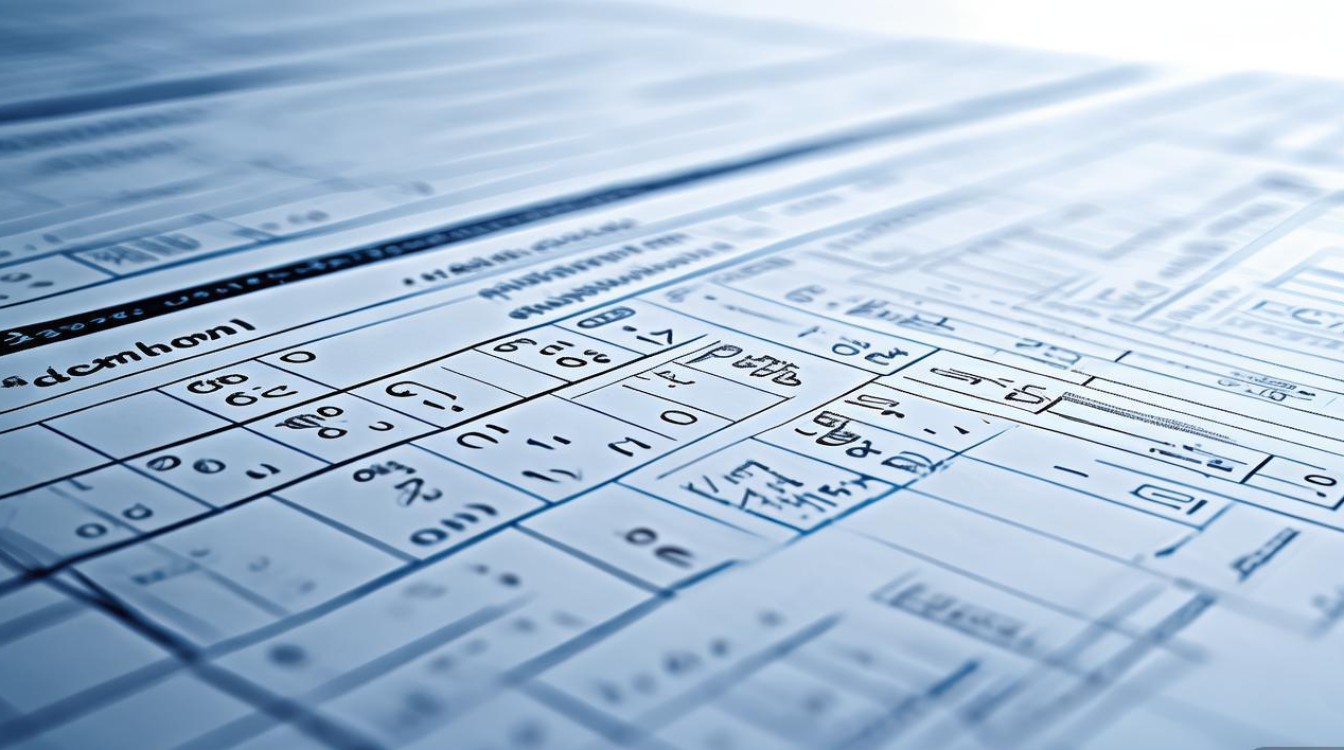 国考赋分表2025最新版何时发布？-图1