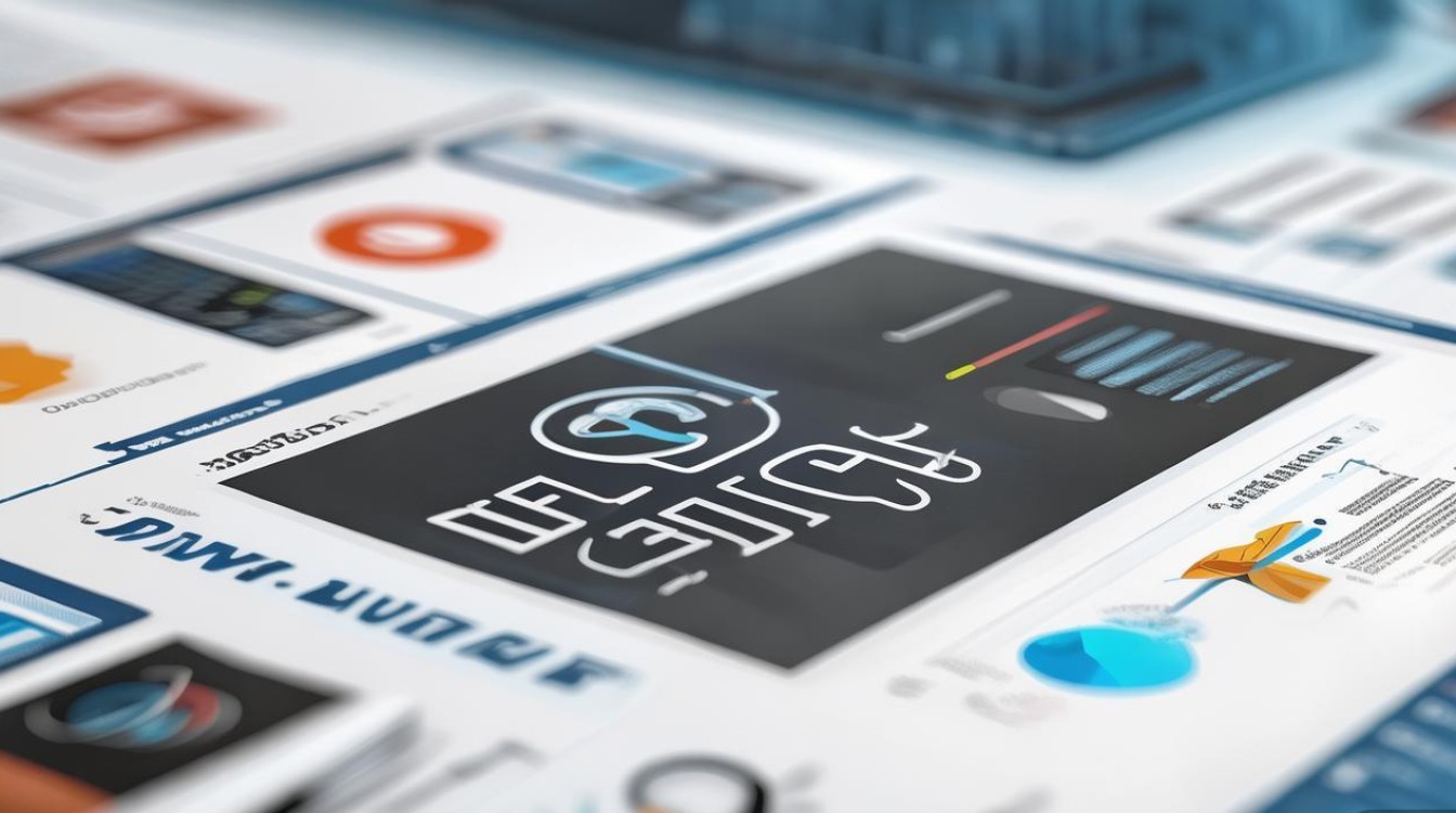 手机号分析能查实时位置吗？隐私边界在哪？-图1