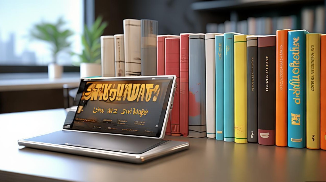 2025年最新生活常识题库，你敢挑战吗？-图1