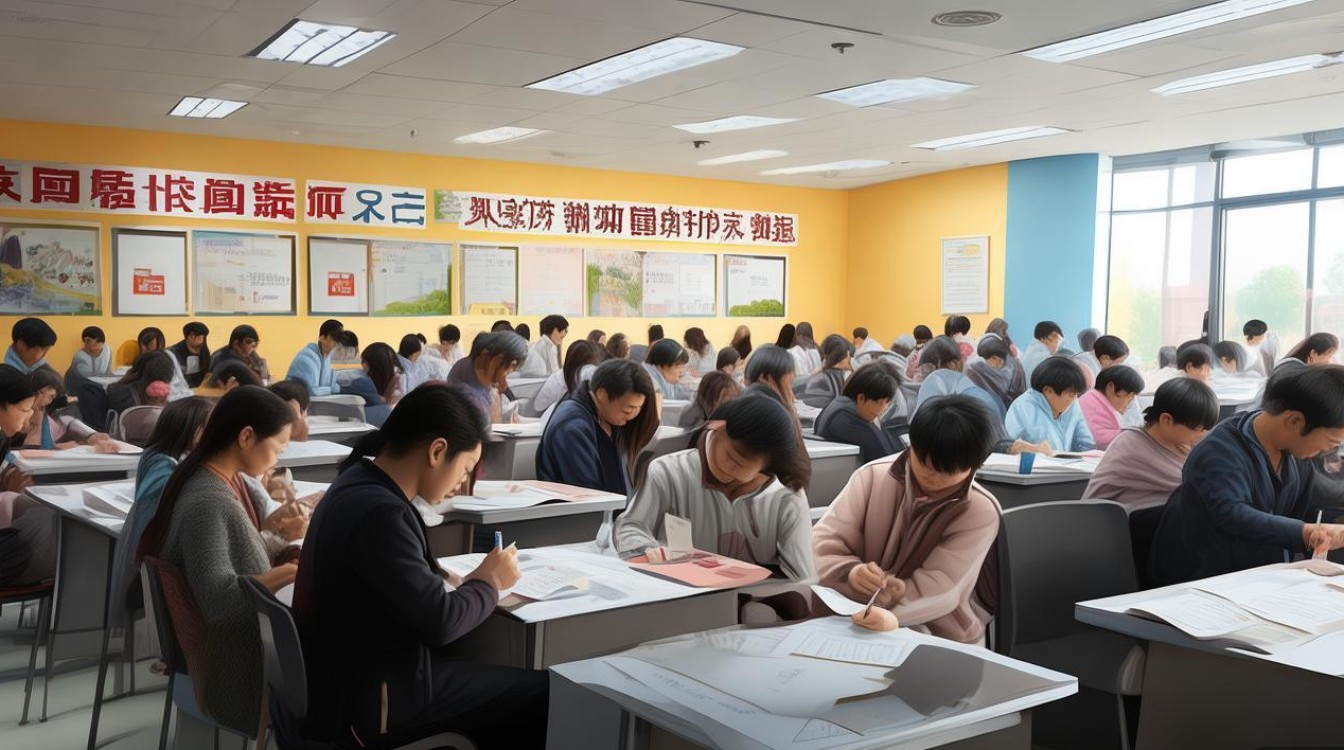 国考衡水职位今起报名？竞争比多少？-图1