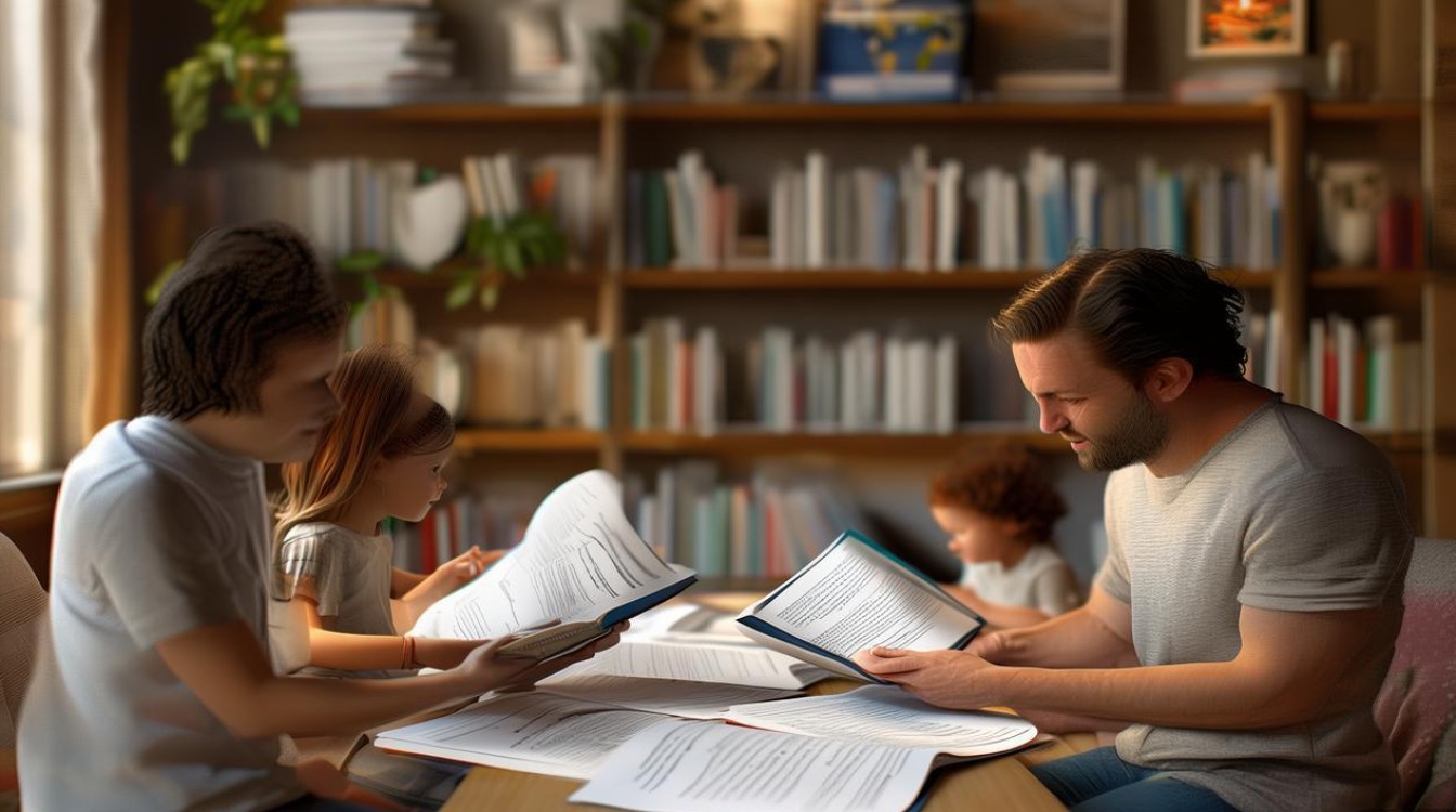 居家安全，这些隐患你家排查了吗？-图1