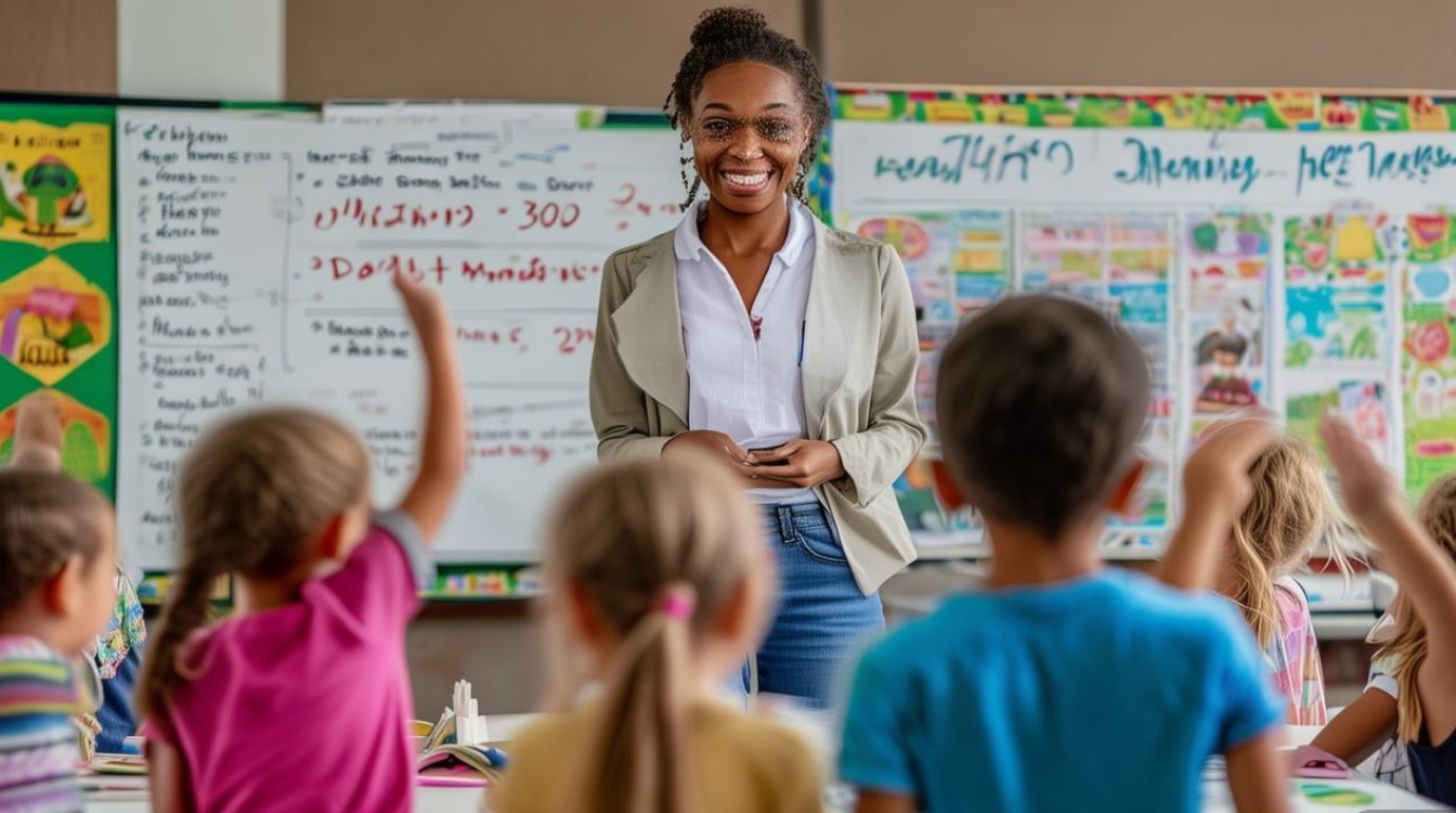 春季幼儿高发季，这些健康常识家长知道吗？-图1