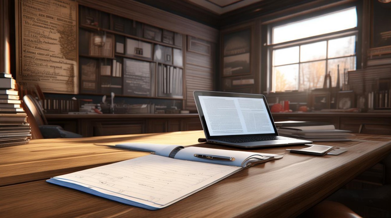 2025国考申论素材，最新热点如何快速应用？-图1