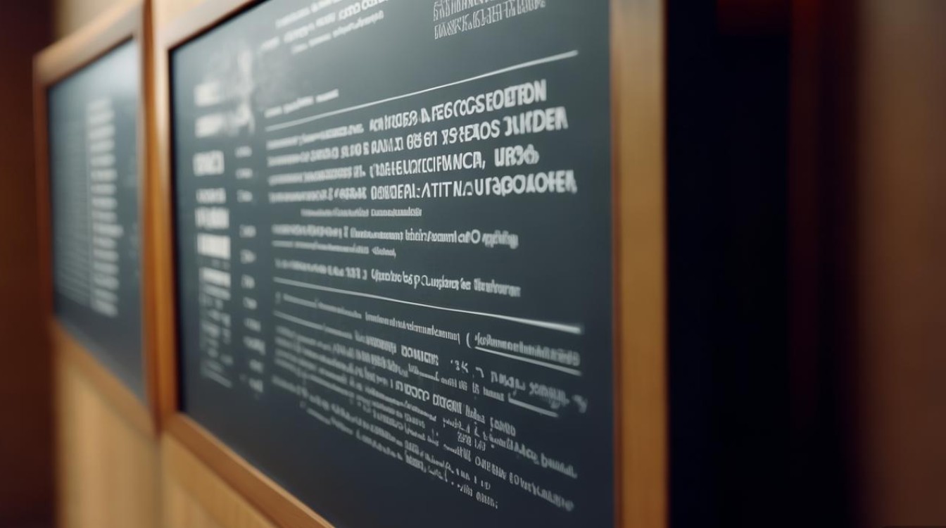 国考合格分数线几时公布?今年会涨还是降?-图1 国考合格分数线几时公布?今年会涨还是降?-图1