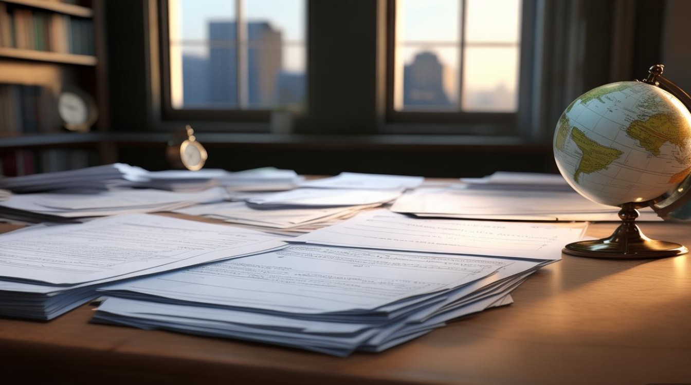 14年国考申论真题,对当下备考还有何启示?-图1 14年国考申论真题,对当下备考还有何启示?-图1