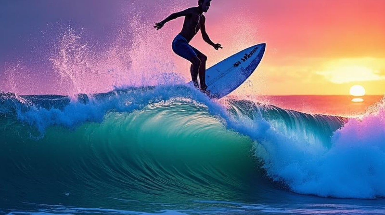 春季饮食小常识顺，今年春天怎么吃才最养生？-图1