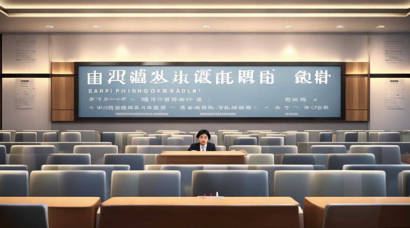 国考辽宁面试何时考?最新时间安排公布了吗?-图1 国考辽宁面试何时考?最新时间安排公布了吗?-图1