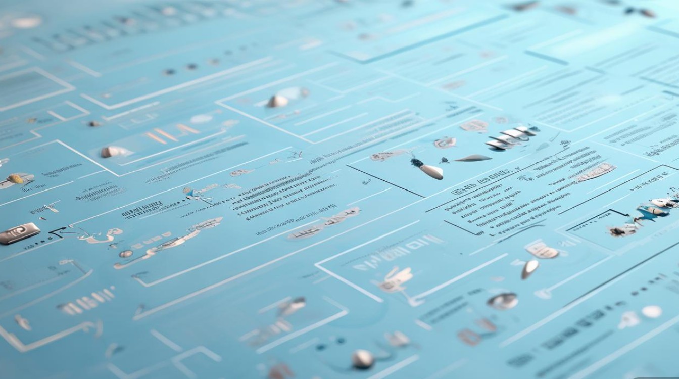 100个妇科小常识2025最新版?这些你还信吗?-图1 100个妇科小常识2025最新版?这些你还信吗?-图1
