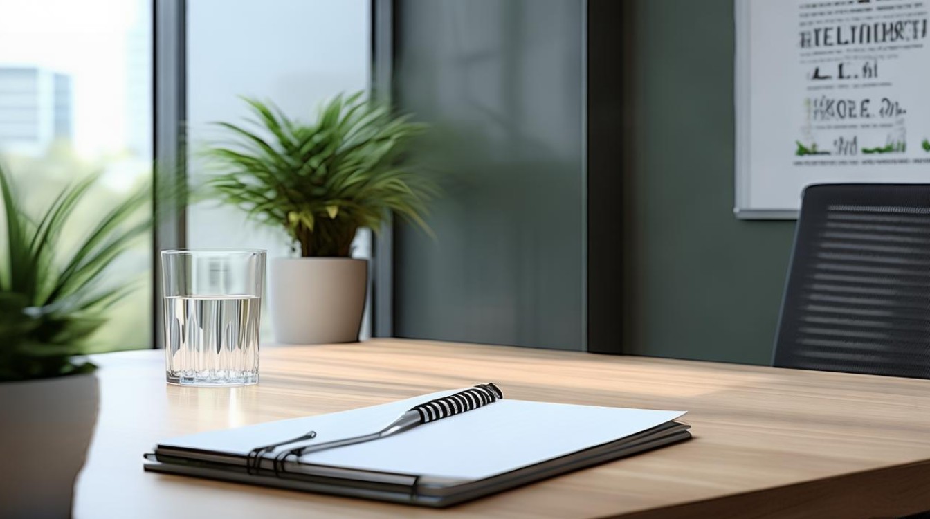 办公室久坐腰酸背痛?这3招缓解!-图1 办公室久坐腰酸背痛?这3招缓解!-图1