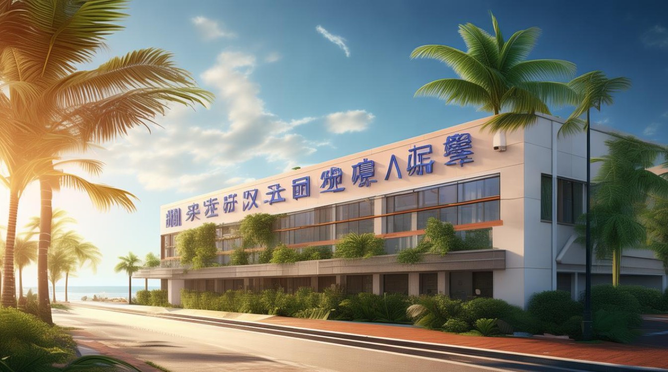 海南2025国考职位今起报名?有哪些新增岗?-图1 海南2025国考职位今起报名?有哪些新增岗?-图1