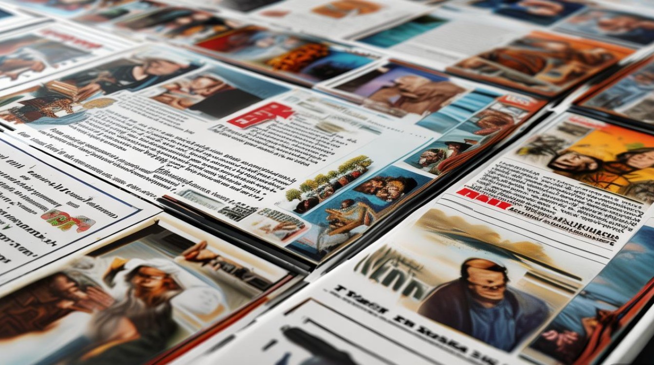 2025年男性健康认知还停留在刻板印象吗?-图1 2025年男性健康认知还停留在刻板印象吗?-图1