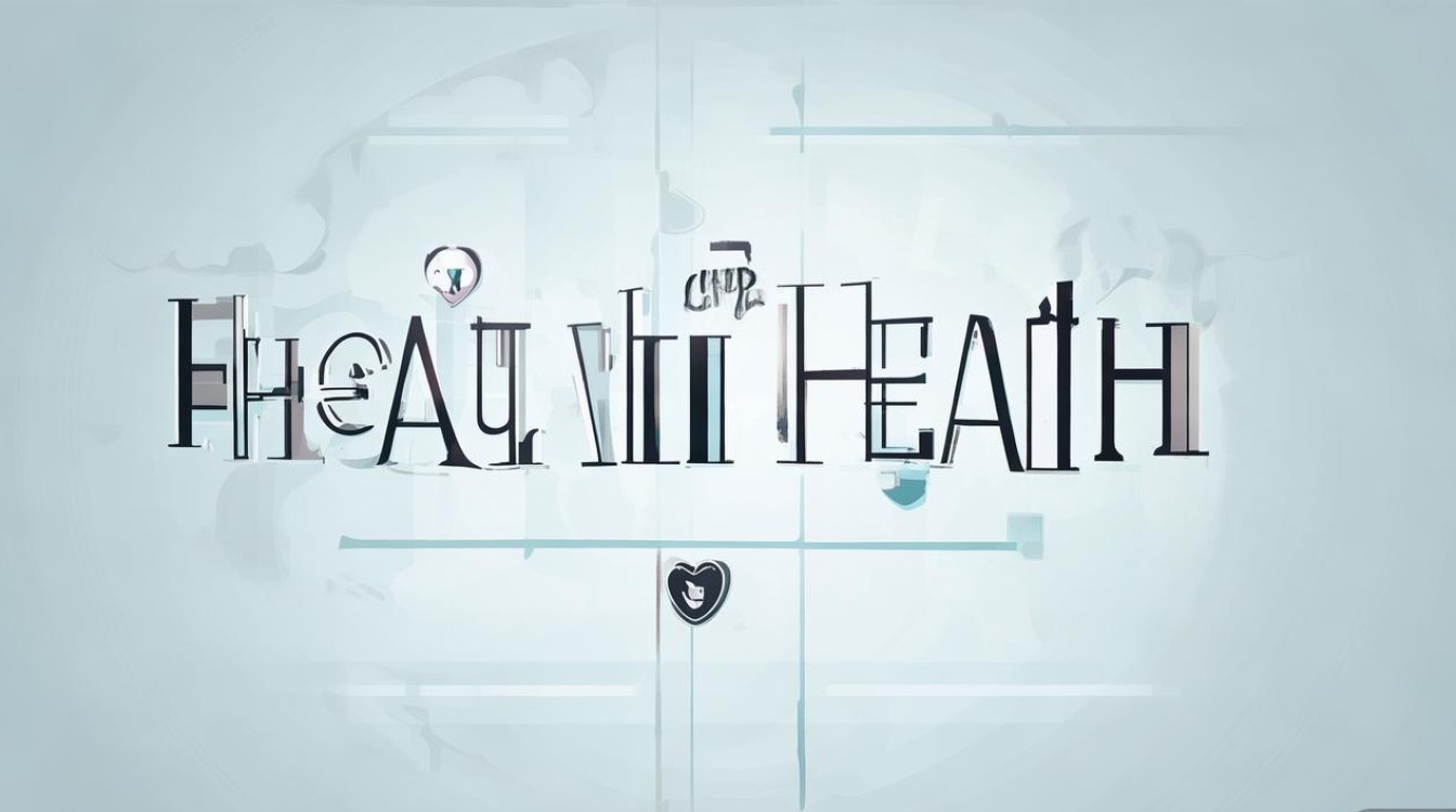 2025年必知健康常识有哪些?最新指南来了!-图1 2025年必知健康常识有哪些?最新指南来了!-图1