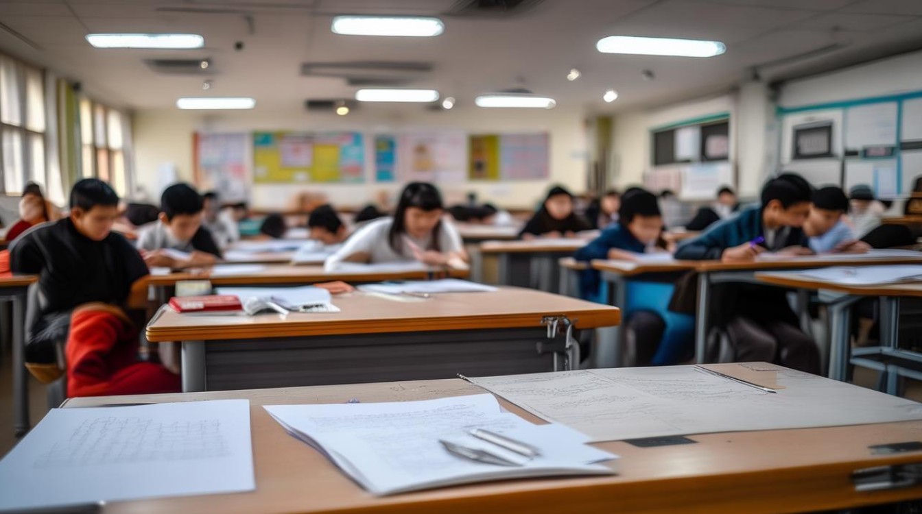 国考温州岗位竞争比如何?-图1 国考温州岗位竞争比如何?-图1