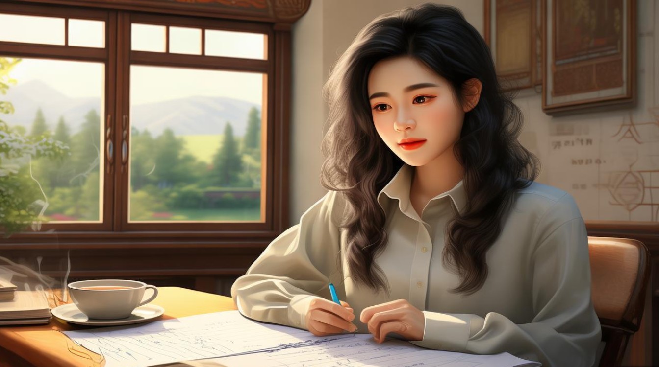 2025国考宋文静押题准吗?最新考点预测来了!-图1 2025国考宋文静押题准吗?最新考点预测来了!-图1