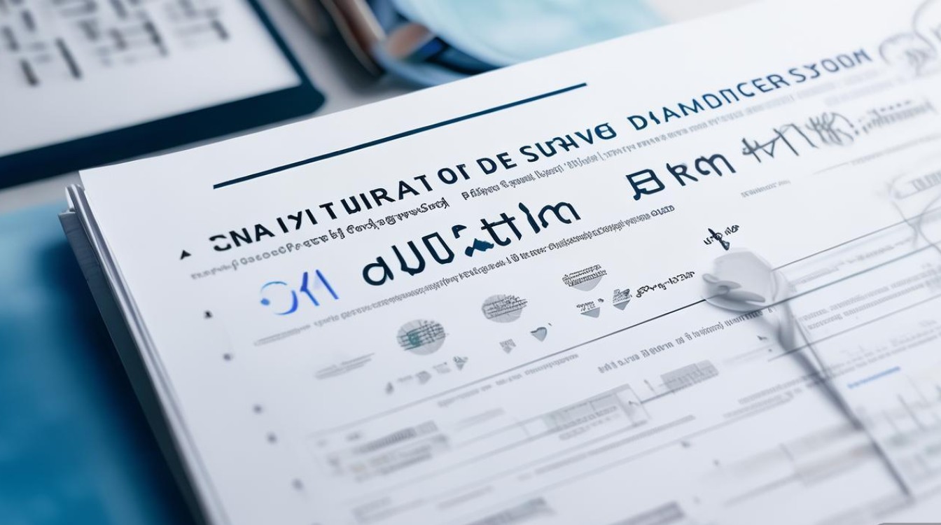 2025国考行测成绩何时公布？速查计算规则！-图1