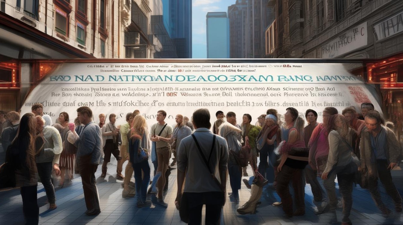 国考禁考新规落地，考生如何应对资格挑战？-图1