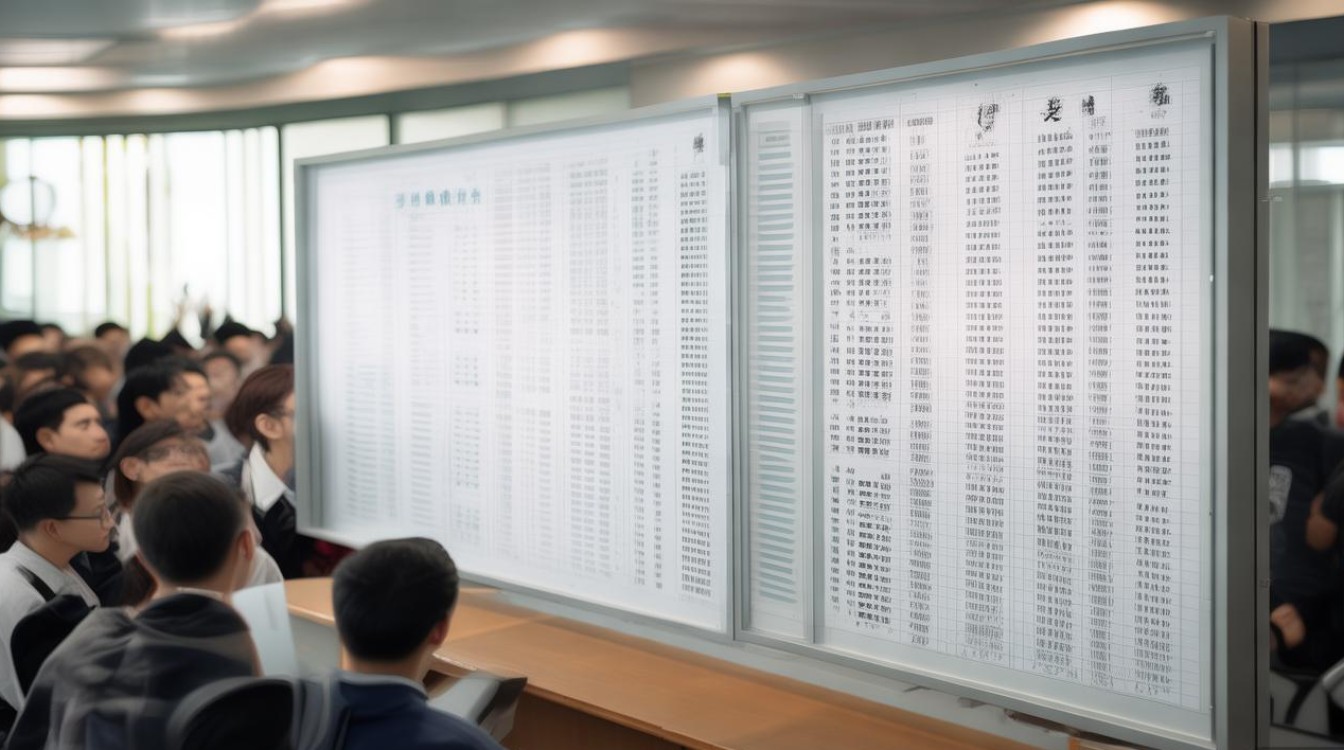 江西国考面试成绩何时出?速查入口开通了吗?-图1 江西国考面试成绩何时出?速查入口开通了吗?-图1