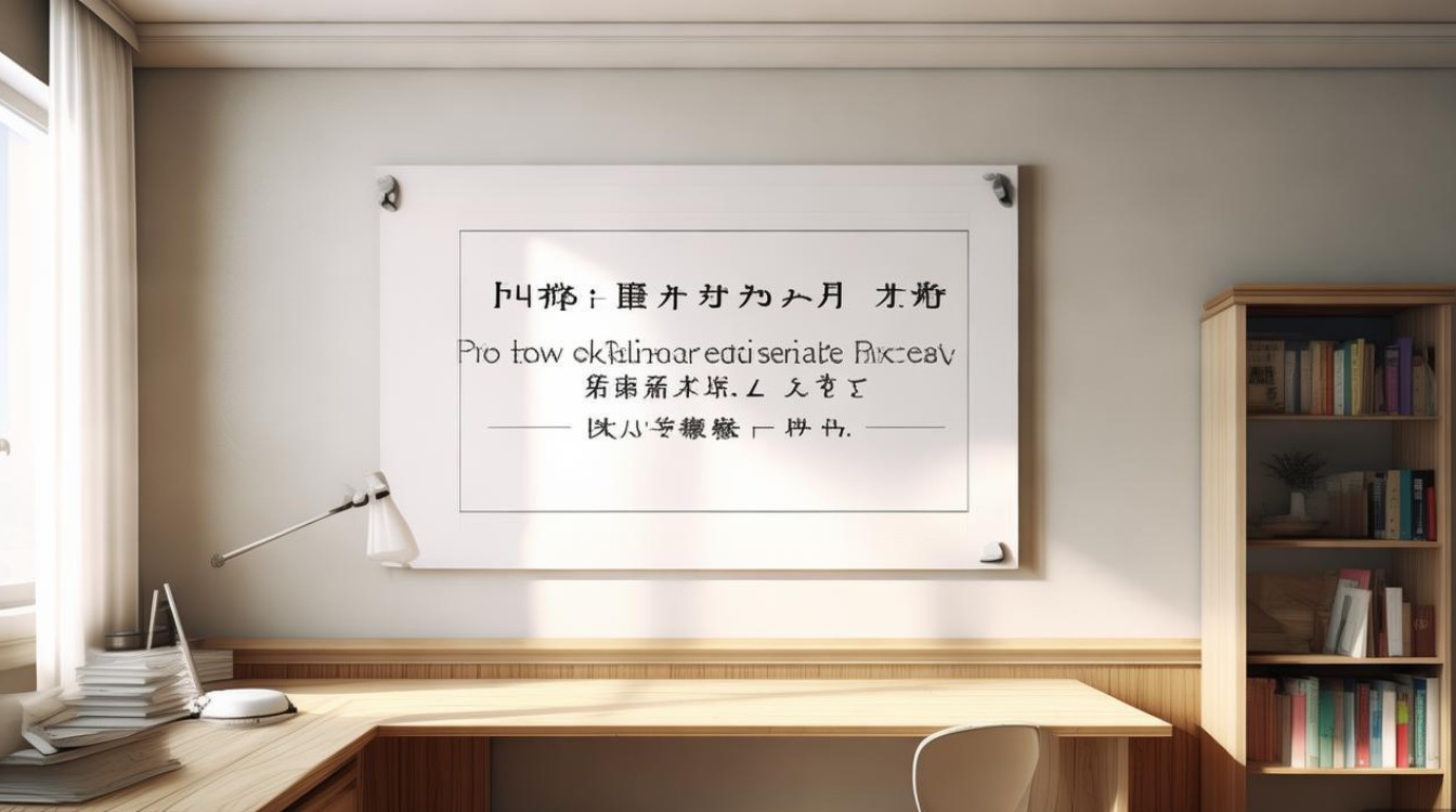 2025国考公安专业题量多少？速看最新考情！-图1