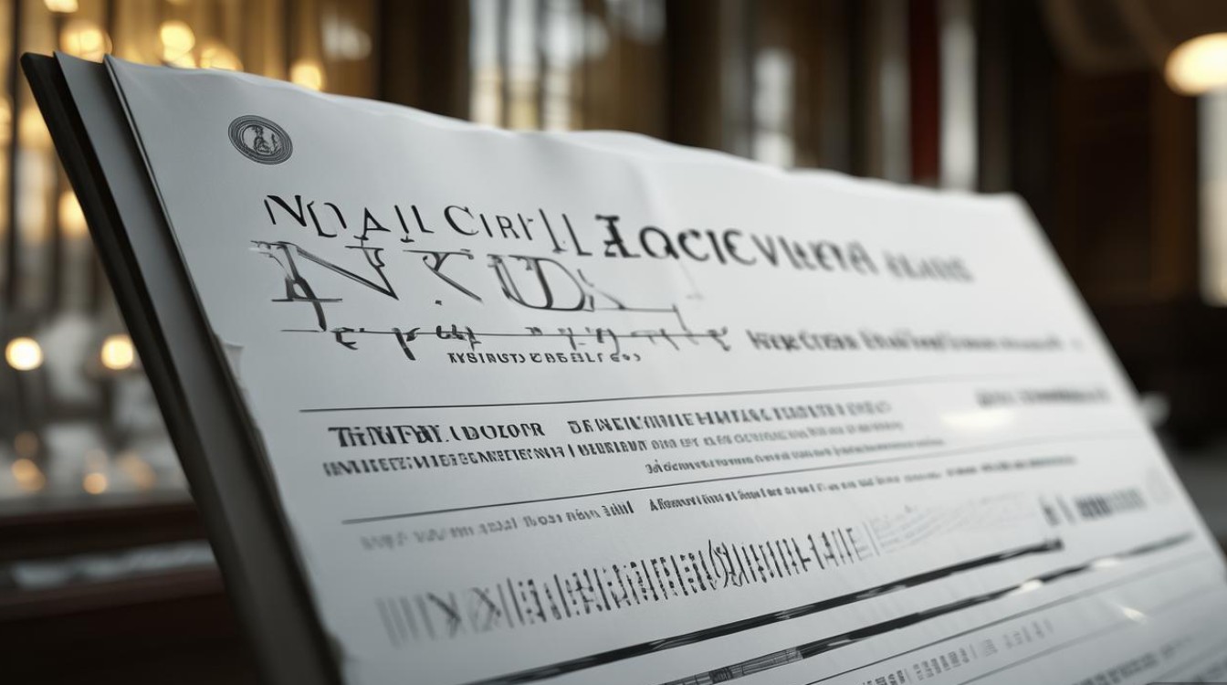 国考进面公告出了？速查岗位进面分数线！-图1