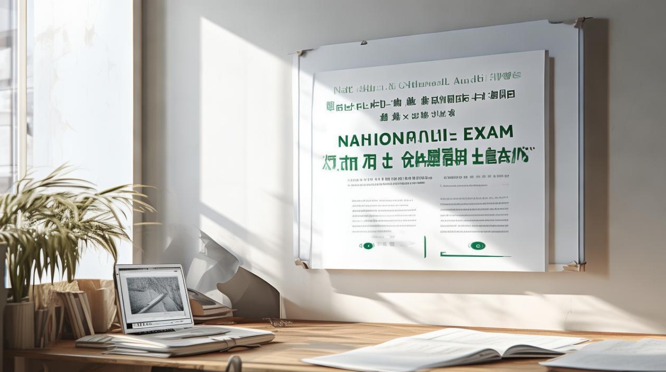 国考自己下载通道何时开通？-图1