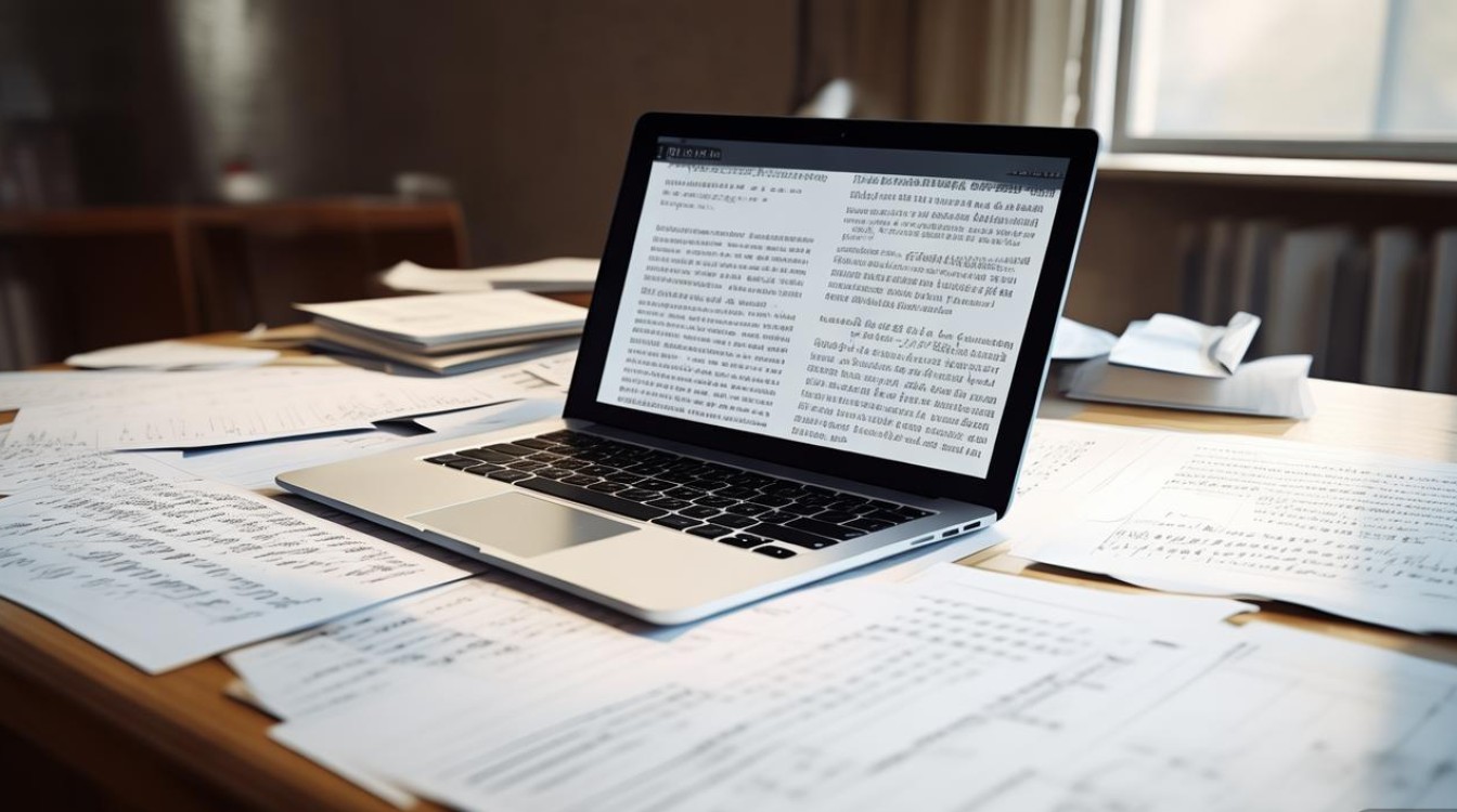 2025国考何时启动？这些新变化你准备好了吗？-图1