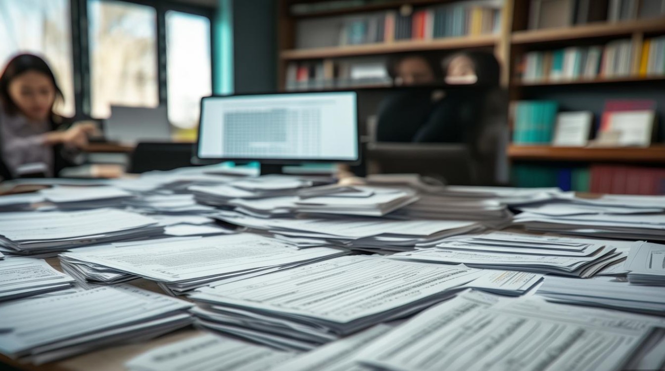 国考资料核查今年严了吗?速看最新要求!-图1 国考资料核查今年严了吗?速看最新要求!-图1