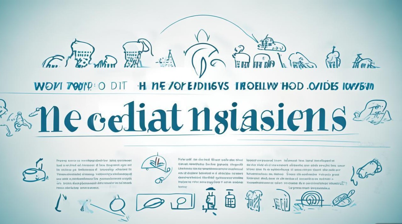 服药后多久能喝水?这些细节别忽略!-图1 服药后多久能喝水?这些细节别忽略!-图1