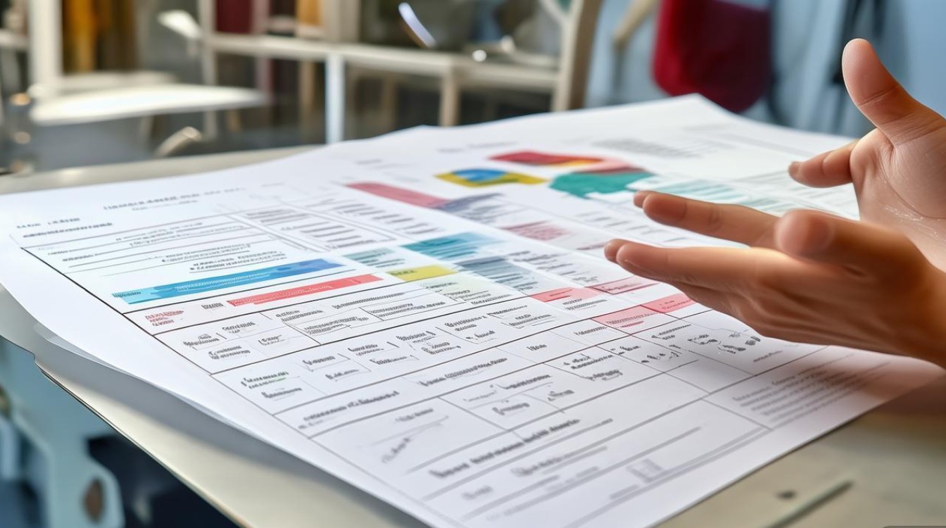 秋冬季流感高发，这些预防常识你更新了吗？-图1