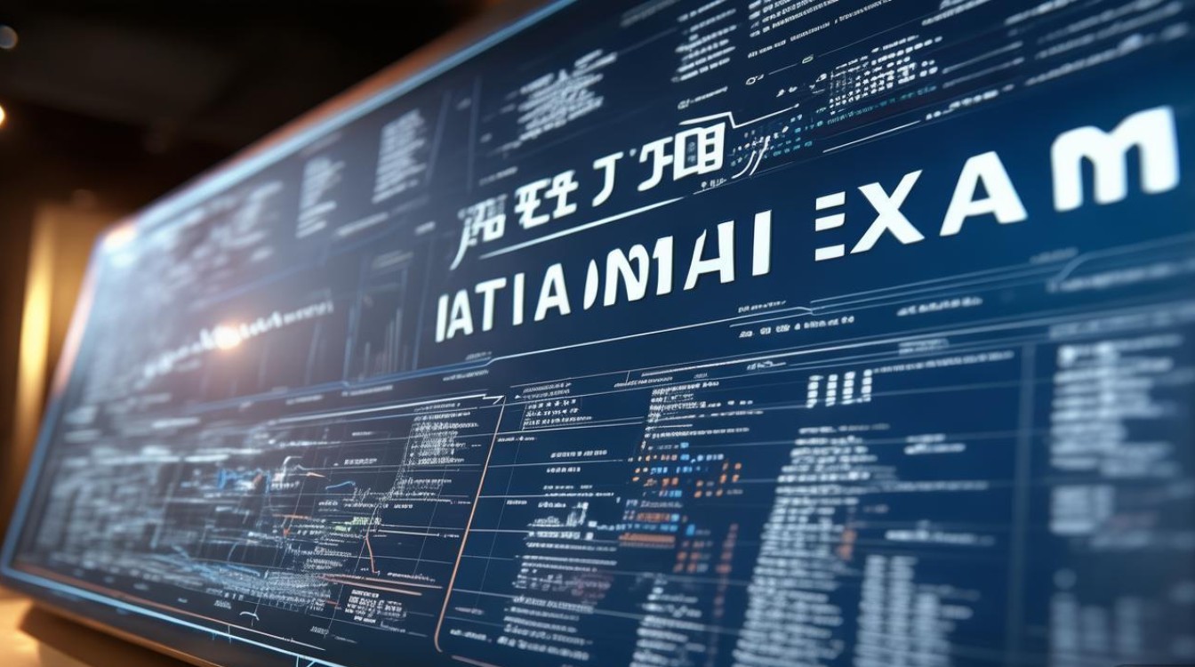 2025国考真题难度如何？命题趋势有哪些新变化？-图1