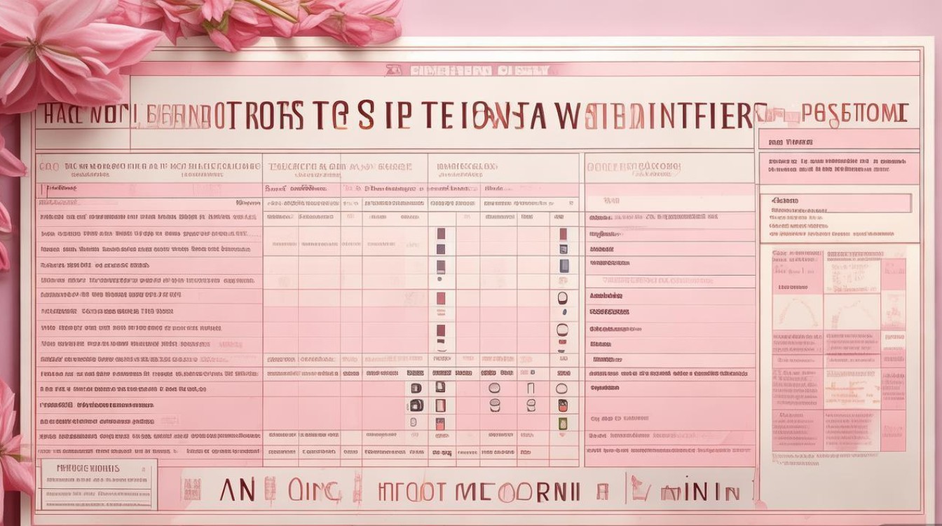 2025月经期必备常识？这5点你做对了吗？-图1