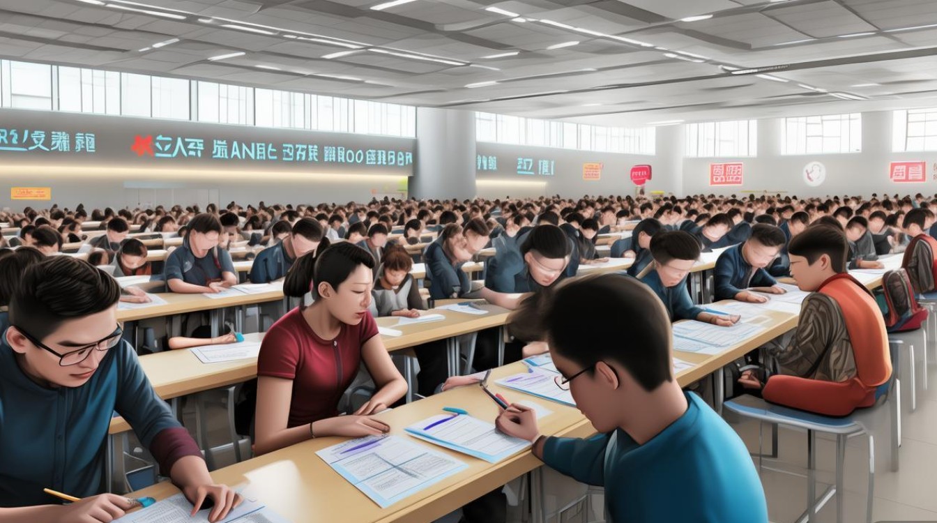 2025国考合肥岗位何时发布?竞争会加剧吗?-图1 2025国考合肥岗位何时发布?竞争会加剧吗?-图1