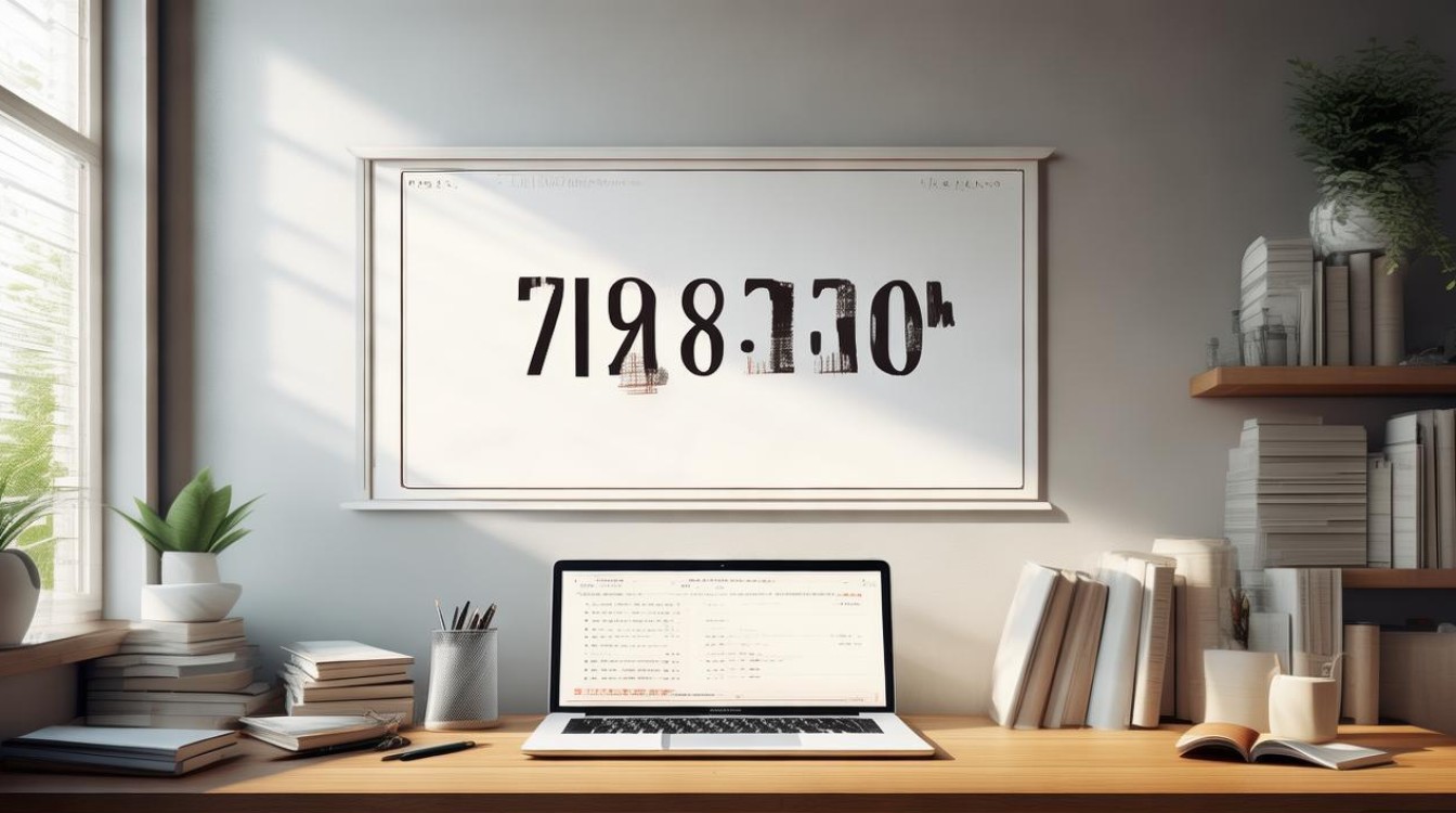 国考面试79分算高分吗？今年上岸难度大吗？-图1