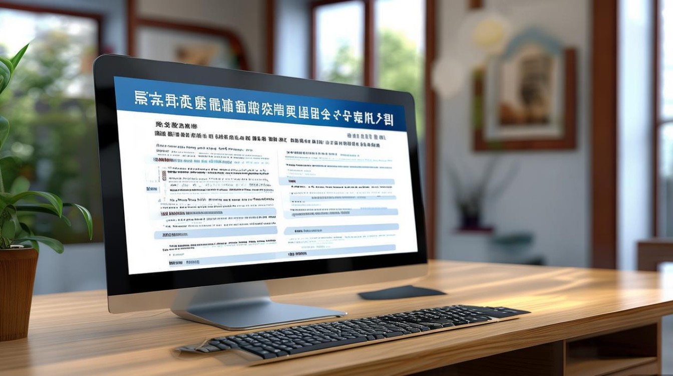 国考铁路公安工资待遇2025最新标准是多少？-图1