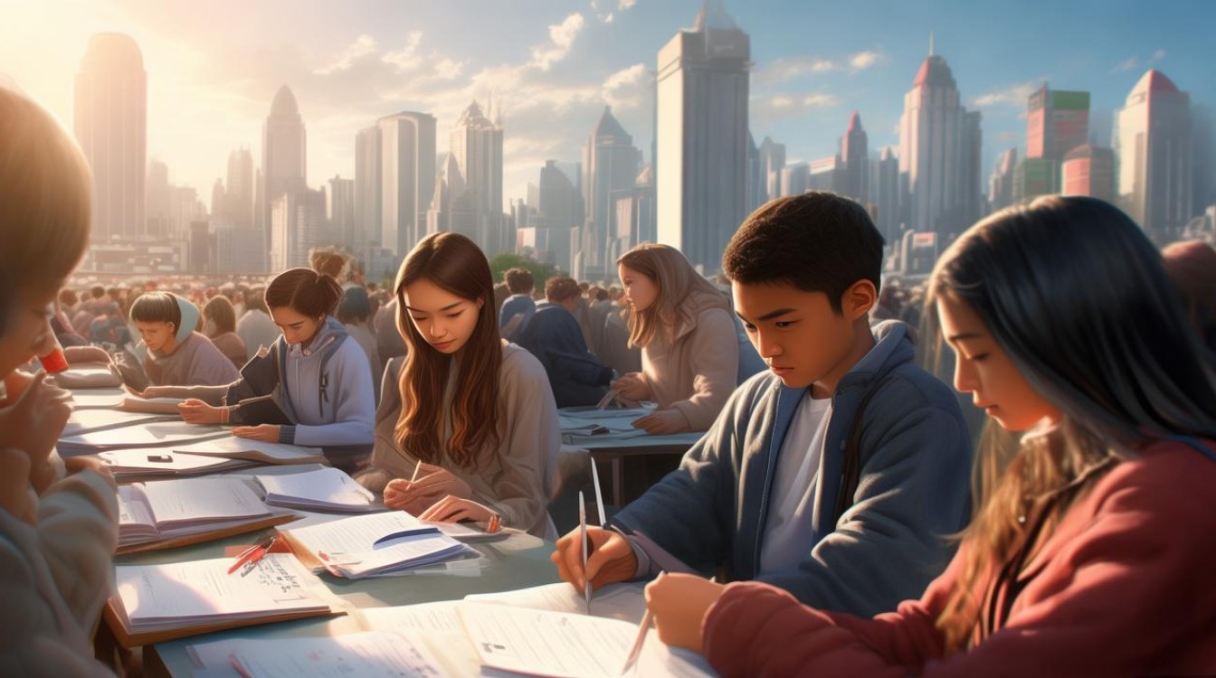 漯河国考职位今日报名截止?速看剩余岗位!-图1 漯河国考职位今日报名截止?速看剩余岗位!-图1