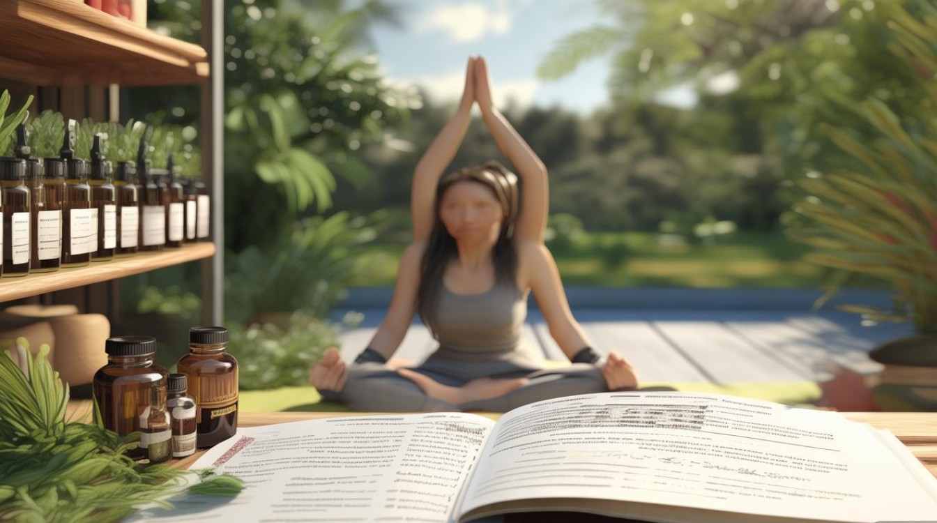 2025年最实用的健康生活常识妙招有哪些？-图1