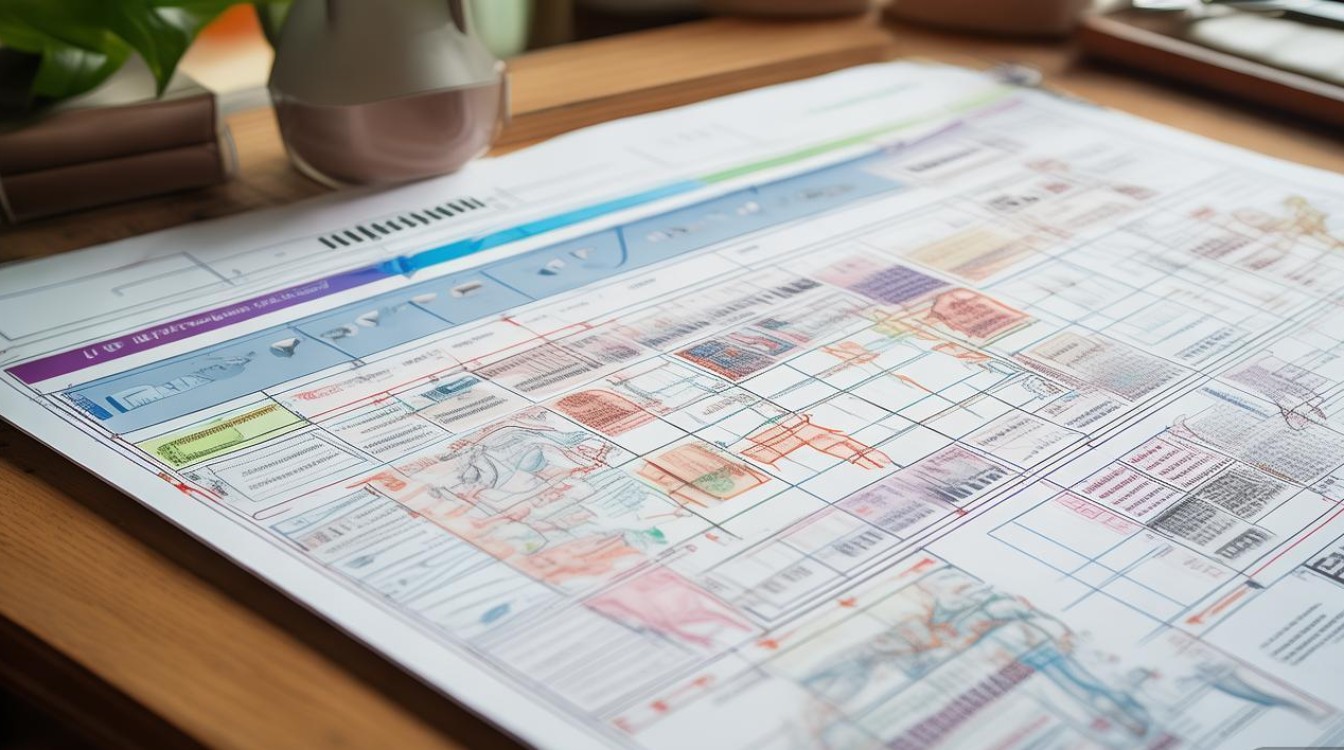 家庭常见病护理，2025最新指南有哪些必备常识？-图1