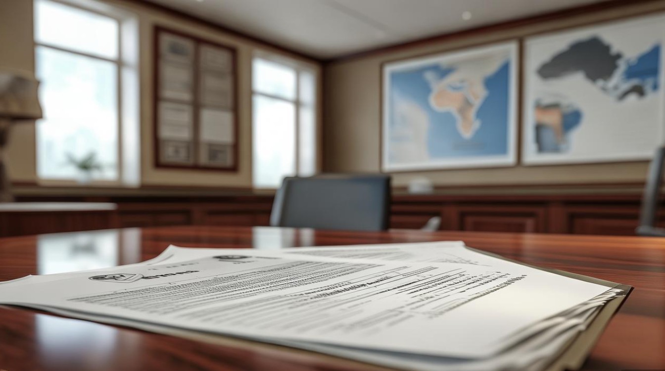 2025国考银监局报名启动,竞争比多少?-图1 2025国考银监局报名启动,竞争比多少?-图1