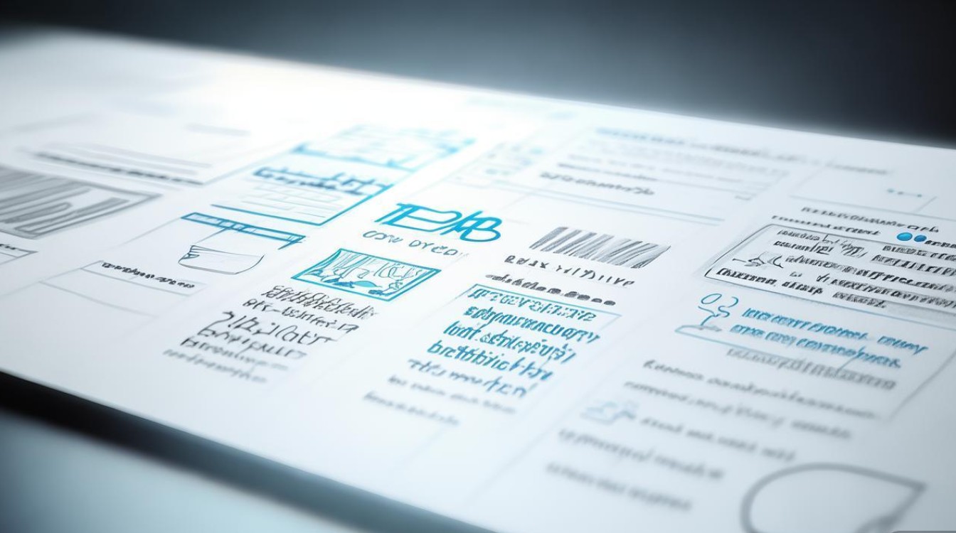 2025年最新诈骗套路有哪些？如何快速识破防骗？-图1