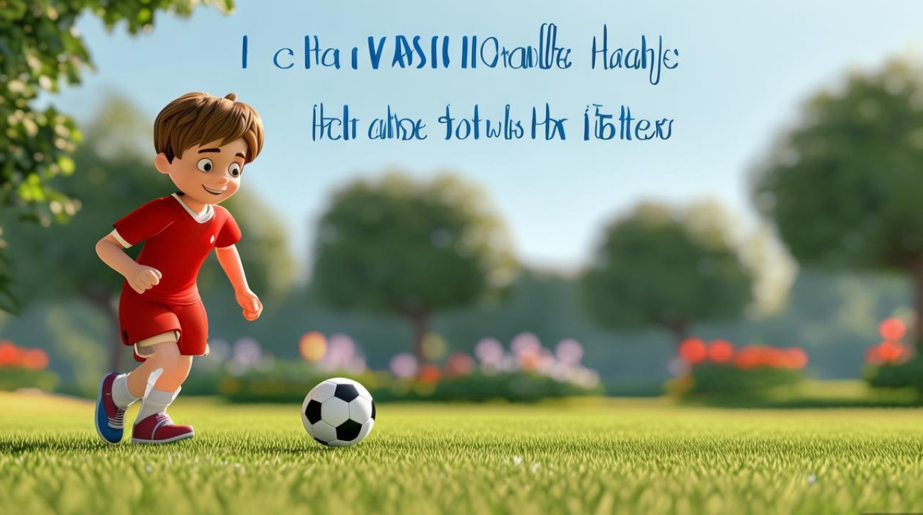 少年健康小常识，2025最新版有哪些必知要点？-图1