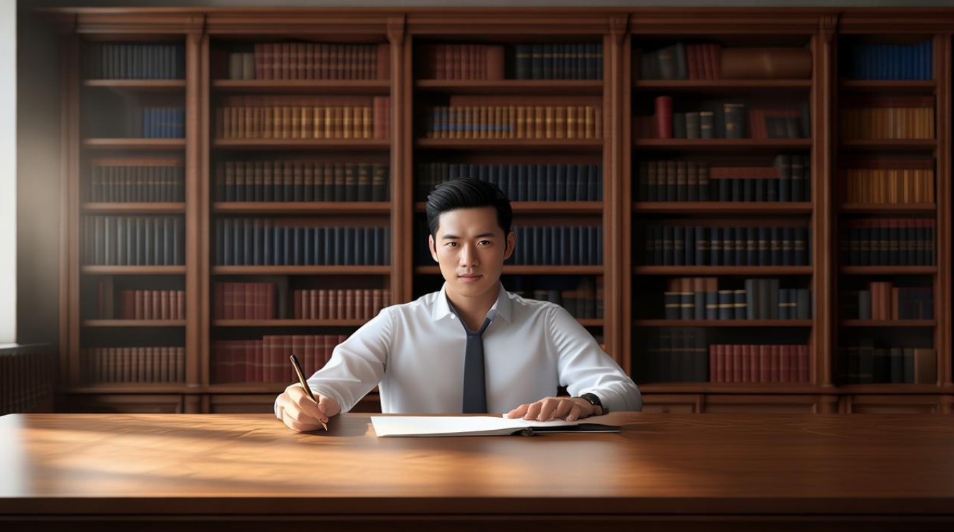 2025国考法学岗扩招？法律专业考生如何突围？-图1