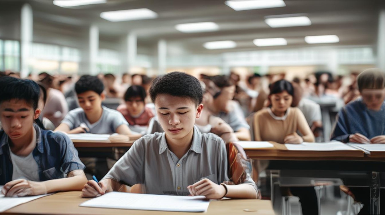 2025铜陵国考报名入口几时开通？-图1