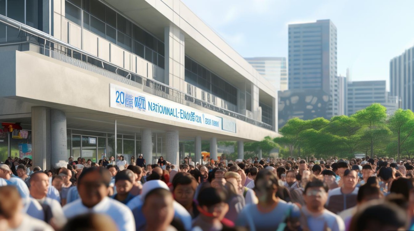 2025国考霸州招啥岗?应届生能报吗?-图1 2025国考霸州招啥岗?应届生能报吗?-图1