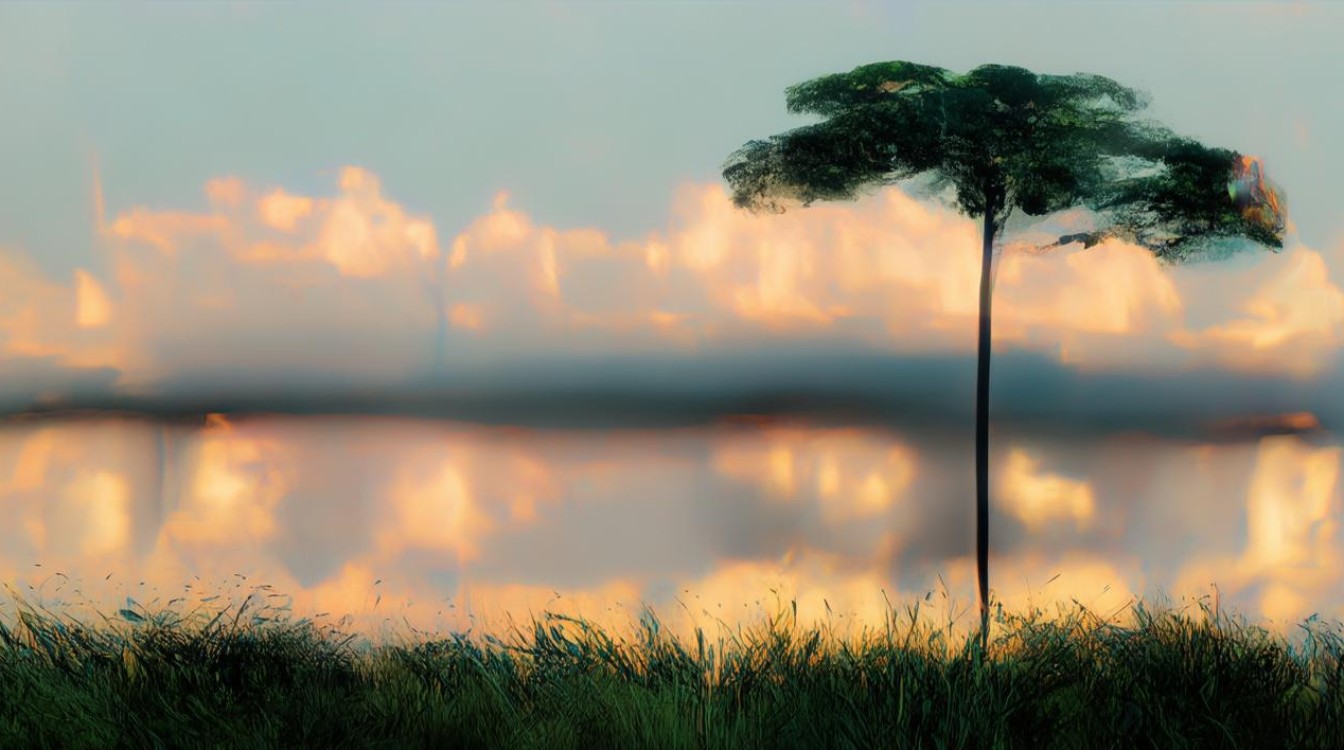 高原旅行必备卫生常识？最新防病指南来了！-图1