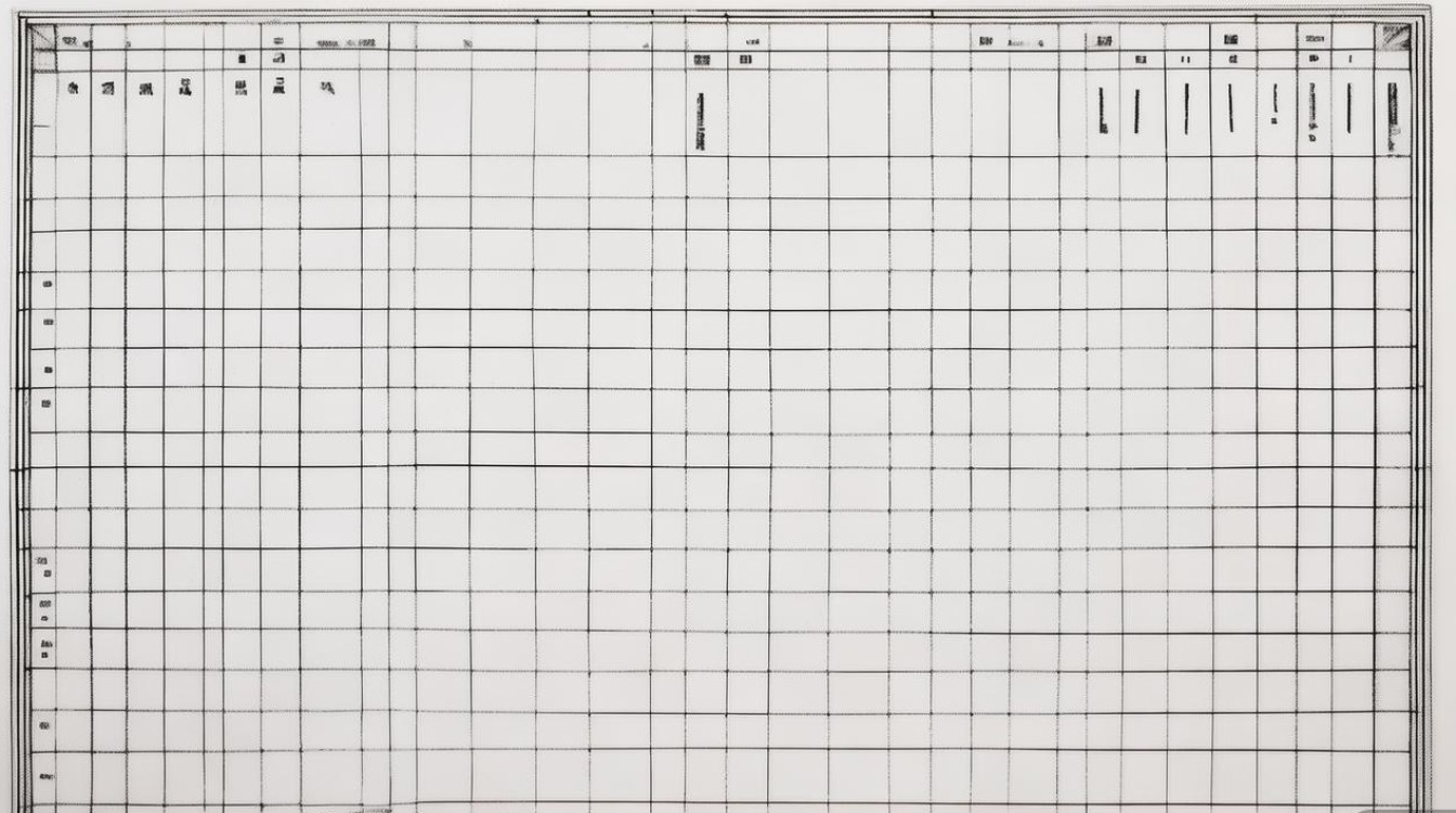 2025国考答题卡方格尺寸有新规?-图1 2025国考答题卡方格尺寸有新规?-图1