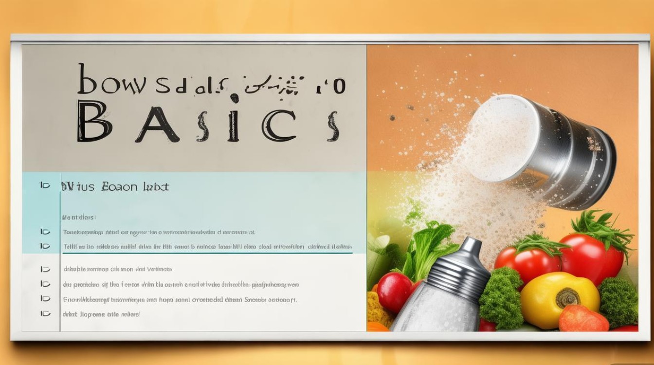 低盐饮食真能降血压？最新研究这样说！-图1