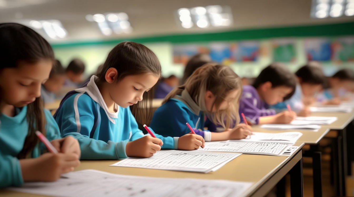 国考照片P了会审核不通过吗？-图1